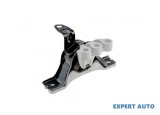 Tampon motor Chevrolet Captiva (2006-&gt;) [C100, C140] #1