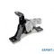 Tampon motor Chevrolet Captiva (2006-&gt;) [C100, C140] #1