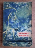 Intalnirile viitorului. Antologie Science-fiction (1963)