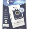 4 Saci de aspirator Aspirator PHILIPS FC8243/09, 9001684589 ELECTROLUX / AEG