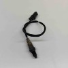 Sonda Lambda Skoda Karoq NU7 2020 OEM 04E906262CR Sensor Garantie 12 Luni