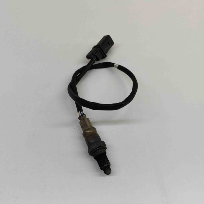 Sonda lambda SKODA KAROQ NU7 2020 OEM: 04E906262CR 22345467