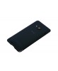 Capac Baterie Original HTC U Play Negru, Nou