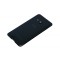 Capac Baterie HTC U Play Negru