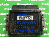 Cumpara ieftin Calculator ecu Dacia Supernova (2000-2003) 8200107212, Array