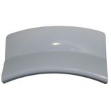 Cumpara ieftin Maner usa hublou masina de spalat Arctic AE 1200 A+