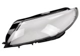 Sticla far stanga pentru Volkswagen Passat CC Facelift (2011 - 2017) - HV017-STANGA