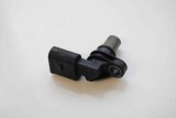 Senzor de poziție ax cu came VW PASSAT CC 357 2010 OEM: 06E905163 | 1849558