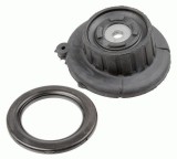 Set reparatie rulment sarcina amortizor Fiat Bravo II, Stilo, Stilo Multi; Lancia Delta III Motor 1.2 16V, 1.4, 1.4, 1.4, 1.4 16V, parte montare Axa