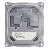 Modul LED Far Audi A7 2010-2015 - 4G0907472, 4G0907472B, 1307329300