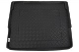 Tavita portbagaj Peugeot 3008 2016-2024 portbagaj superior Rezaw Plast