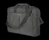 Geanta trust primo carry bag for 16 laptops specifications general type of bag carry bag