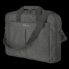 Geanta trust primo carry bag for 16 laptops specifications general type of bag carry bag