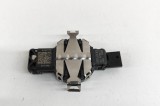 Senzor de ploaie AUDI A4 Avant 8W2, B9 2023 OEM: 81A955555B 24968161