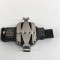 Senzor de ploaie AUDI A4 Avant 8W2, B9 2023 OEM: 81A955555B | 24968161