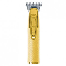 Trimmer Profesional Ad 2836 Adler