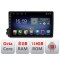 Navigatie SSANGYONG KYRON ACTYON F-158 Octa Core cu Android Radio Bluetooth Internet GPS WIFI DSP 8+128GB 4G CarStore Technology