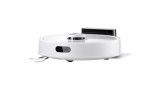 Roborock Q7 TF Cleaner White