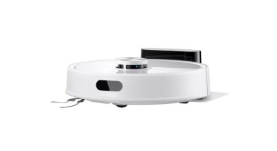 Roborock Q7 TF Cleaner White foto