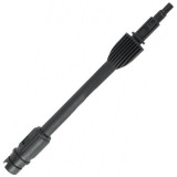 Makita 3640640 - Lance reglabila HW102