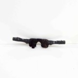 Maneta Semnalizare Stergatoare Nissan Juke F15 2017, OEM 17706SD