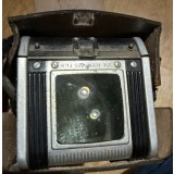 APT0001 aparat foto Fotografic interbelic