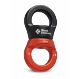 Dispozitiv rotitor Rotor Swivel
