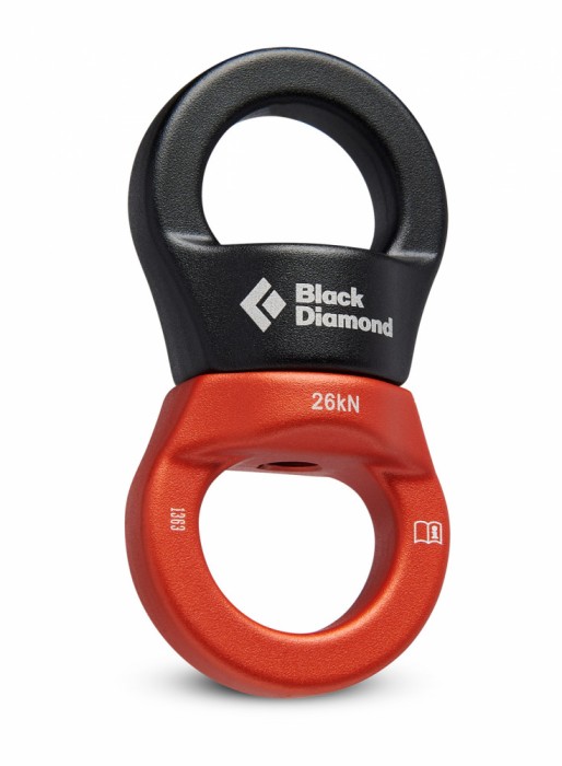 Dispozitiv rotitor Rotor Swivel