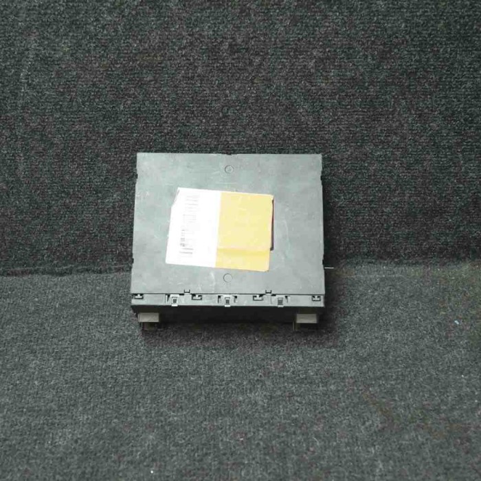 Modul de confort VW PASSAT B6 3C2 2006 OEM: 3C0937049H,28027754 1498801