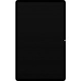 Display cu Touchscreen MP compatibil cu Honor Pad X9