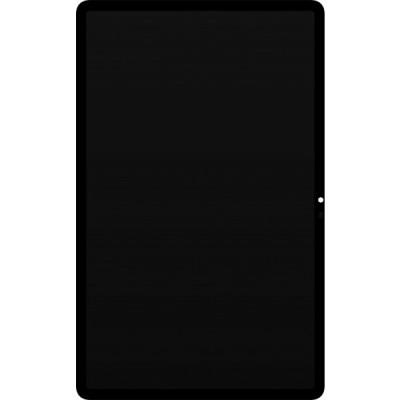 Display cu Touchscreen MP compatibil cu Honor Pad X9 foto