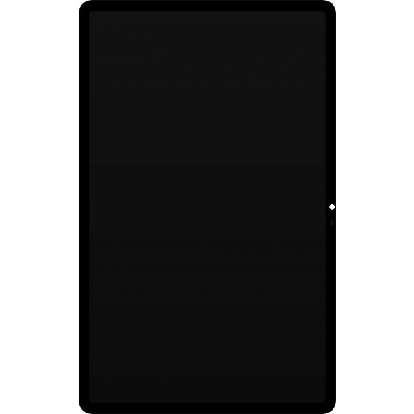 Display cu Touchscreen MP compatibil cu Honor Pad X9