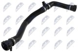 Cadru motor BMW seria 3 GT 320i, 320ix, 330i, 330ix 2019, seria 1 120i, 125i 2019, seria 2 220i, 230i, 230ix 2019, seria 4 420i, 420ix, 430i, 430ix