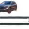 Praguri trepte Laterale Honda CRV VI Generation (2023-Up) Performance AutoTuning