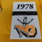 Muzica pop 1978, cd
