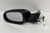 Oglinda laterală st&acirc;nga VOLVO V70 III BW 2012 OEM: 31298827 24123653