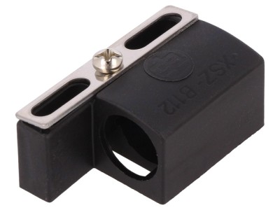 Suport Filet M12 foto
