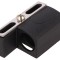 Suport Filet M12