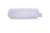 Iluminare interioară AUDI A8 D4 4H_ 2015 OEM: 4H0947105C | 21759749