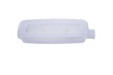 Iluminare interioară AUDI A8 D4 4H_ 2015 OEM: 4H0947105C | 21759749