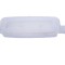 Iluminare interioară AUDI A8 D4 4H_ 2015 OEM: 4H0947105C | 21759749