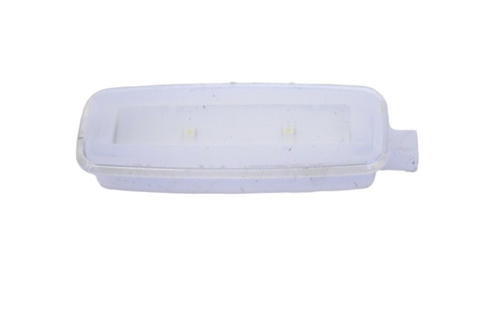 Iluminare interioară AUDI A8 D4 4H_ 2015 OEM: 4H0947105C | 21759749