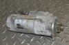Electromotor JAGUAR F-PACE X761 2019 OEM: gx73-11001-ad 13846152