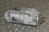 Electromotor JAGUAR F-PACE X761 2019 OEM: gx73-11001-ad 13846152