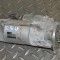 Electromotor JAGUAR F-PACE X761 2019 OEM: gx73-11001-ad 13846152