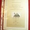 Carton Ersttagblatt- Filatelic- Vizita Papei Ioan Paul II in RFG 1987