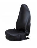 Husa Protectie Scaun Pentru Service(Nylon) Reutilizabila Carpassion