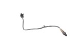 Sonda lambda FORD GALAXY WA6 2014 OEM: 0981004154,AV61-9D375-BA 16880733