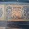 20 pengo 1941