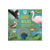 Lonely Planet Kids Bird Atlas 1